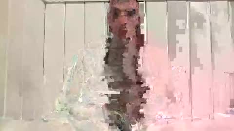 erundil9292 online show from May 2026 05:05:02 AM