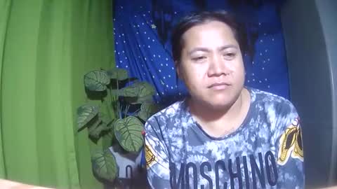 Ervana online show from March 2026 08:30:01 PM