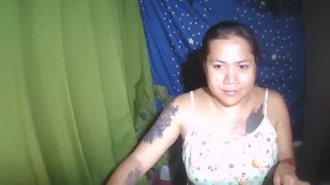 Ervana online show from April 2026 11:09:01 AM