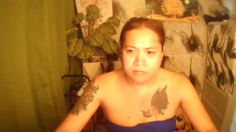 Ervana online show from June 2026 06:05:01 AM