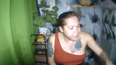Ervana online show from June 2026 09:14:01 AM