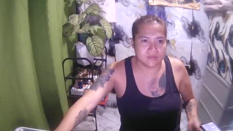 Ervana online show from June 2026 11:31:01 AM
