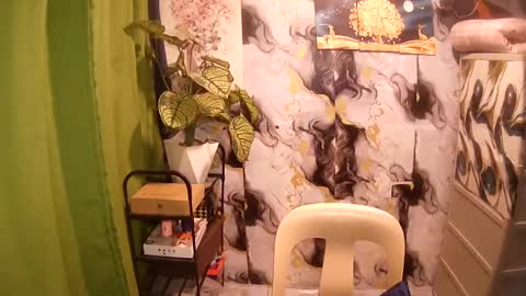 Ervana online show from June 2026 01:55:01 AM