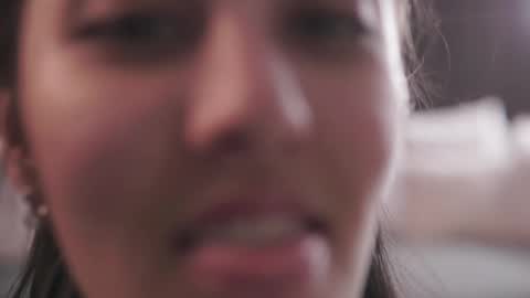 Hi Im Lori  online show from February 2026 10:53:02 AM