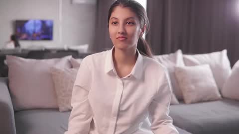 Hi Im Lori  online show from February 2026 10:54:02 AM