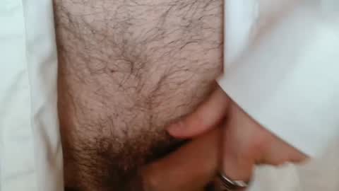 Snapshot of erzzoofr chatting on February 2025 10:18:02 PM Erzzoo online show from February 2025 10:18:02 PM