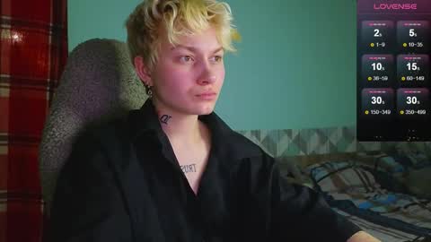 Snapshot of esajukyy chatting on December 2024 02:53:01 PM esajukyy online show from December 2024 02:53:01 PM