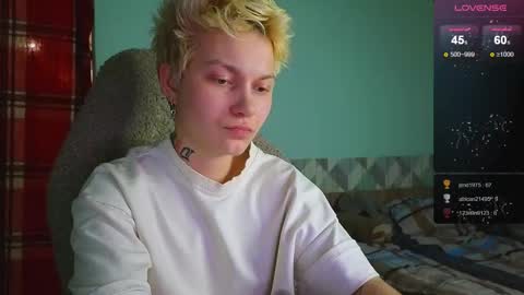 Snapshot of esajukyy chatting on December 2024 05:58:02 PM esajukyy online show from December 2024 05:58:02 PM