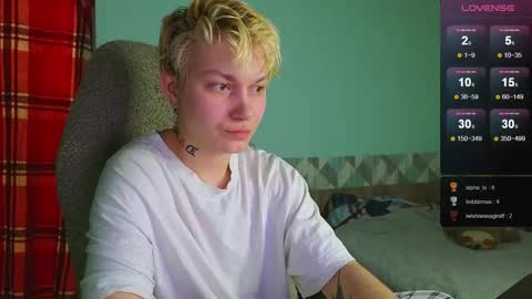 Snapshot of esajukyy chatting on December 2024 04:53:02 PM esajukyy online show from December 2024 04:53:02 PM