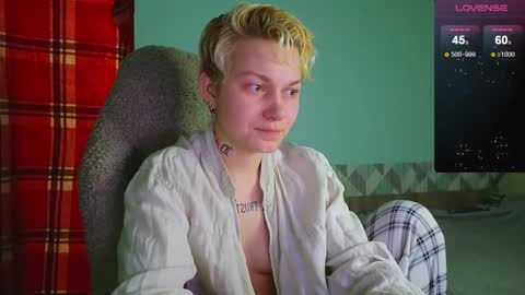 Snapshot of esajukyy chatting on December 2024 02:57:02 PM esajukyy online show from December 2024 02:57:02 PM