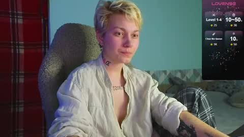 Snapshot of esajukyy chatting on December 2024 02:16:01 PM esajukyy online show from December 2024 02:16:01 PM