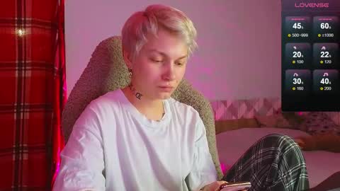 Snapshot of esajukyy chatting on December 2024 11:50:02 AM esajukyy online show from December 2024 11:50:02 AM