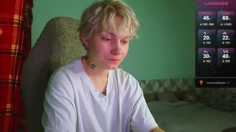 Snapshot of esajukyy chatting on December 2024 06:16:02 PM esajukyy online show from December 2024 06:16:02 PM