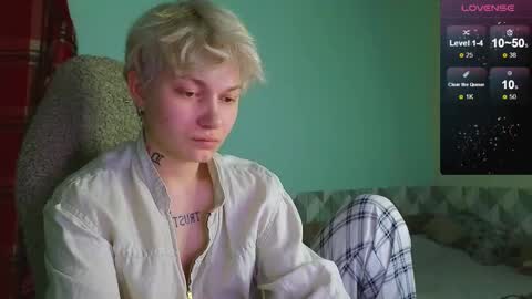 Snapshot of esajukyy chatting on December 2024 09:59:02 AM esajukyy online show from December 2024 09:59:02 AM