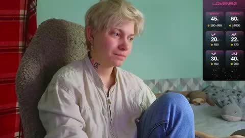 Snapshot of esajukyy chatting on December 2024 06:16:02 AM esajukyy online show from December 2024 06:16:02 AM