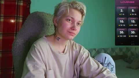 Snapshot of esajukyy chatting on January 2025 12:35:02 PM esajukyy online show from January 2025 12:35:02 PM