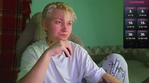 Snapshot of esajukyy chatting on January 2025 05:26:02 PM esajukyy online show from January 2025 05:26:02 PM