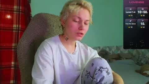 Snapshot of esajukyy chatting on January 2025 02:58:02 AM esajukyy online show from January 2025 02:58:02 AM