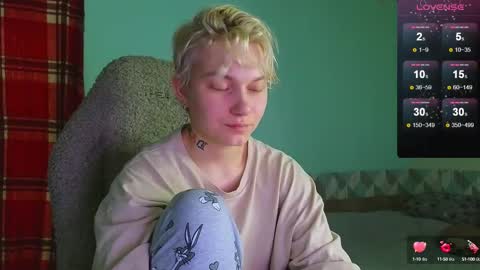 Snapshot of esajukyy chatting on January 2025 04:25:01 PM esajukyy online show from January 2025 04:25:01 PM