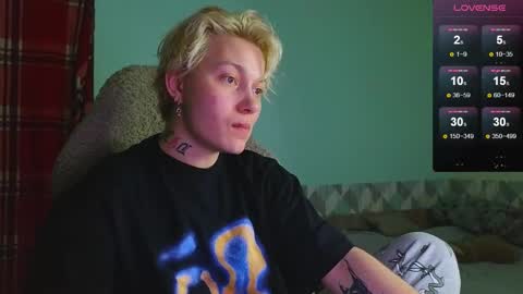 Snapshot of esajukyy chatting on January 2025 12:56:01 PM esajukyy online show from January 2025 12:56:01 PM