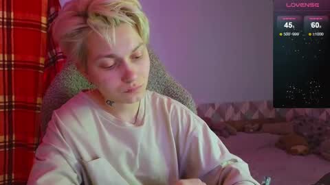 Snapshot of esajukyy chatting on January 2025 11:56:01 AM esajukyy online show from January 2025 11:56:01 AM