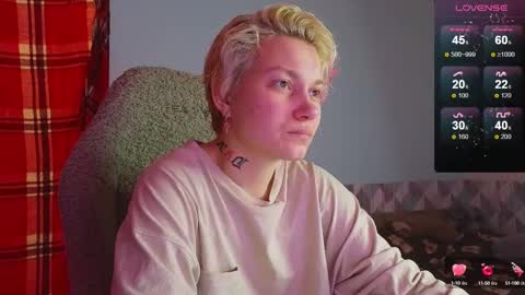 Snapshot of esajukyy chatting on January 2025 02:03:02 PM esajukyy online show from January 2025 02:03:02 PM