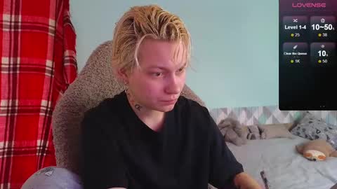 Snapshot of esajukyy chatting on January 2025 06:13:02 AM esajukyy online show from January 2025 06:13:02 AM