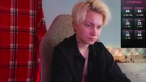 Snapshot of esajukyy chatting on February 2025 10:03:02 AM esajukyy online show from February 2025 10:03:02 AM