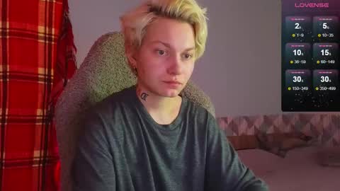 Snapshot of esajukyy chatting on February 2025 12:22:02 PM esajukyy online show from February 2025 12:22:02 PM