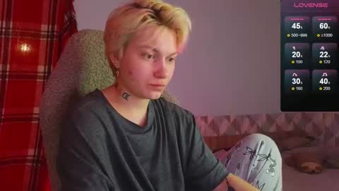 Snapshot of esajukyy chatting on February 2025 03:52:02 PM esajukyy online show from February 2025 03:52:02 PM