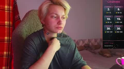 Snapshot of esajukyy chatting on February 2025 04:03:01 PM esajukyy online show from February 2025 04:03:01 PM