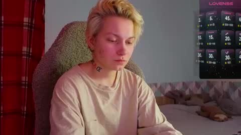 Snapshot of esajukyy chatting on February 2025 10:42:01 AM esajukyy online show from February 2025 10:42:01 AM