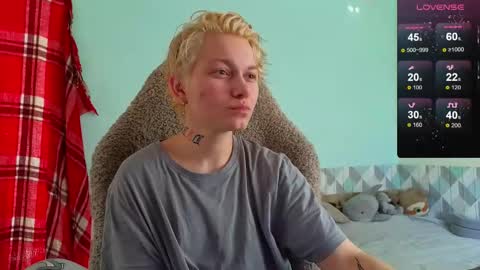 Snapshot of esajukyy chatting on February 2025 06:50:02 AM esajukyy online show from February 2025 06:50:02 AM