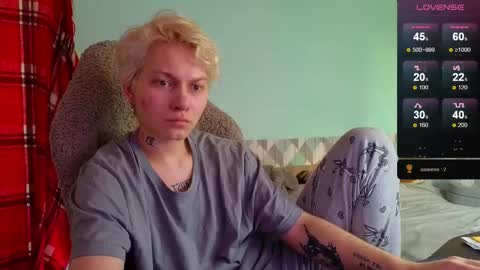 Snapshot of esajukyy chatting on February 2025 09:55:01 AM esajukyy online show from February 2025 09:55:01 AM