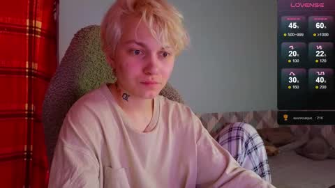 Snapshot of esajukyy chatting on February 2025 04:26:02 PM esajukyy online show from February 2025 04:26:02 PM