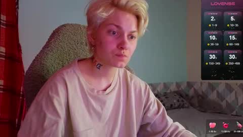 Snapshot of esajukyy chatting on February 2025 03:38:01 PM esajukyy online show from February 2025 03:38:01 PM