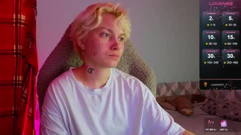 Snapshot of esajukyy chatting on March 2025 04:33:02 PM esajukyy online show from March 2025 04:33:02 PM