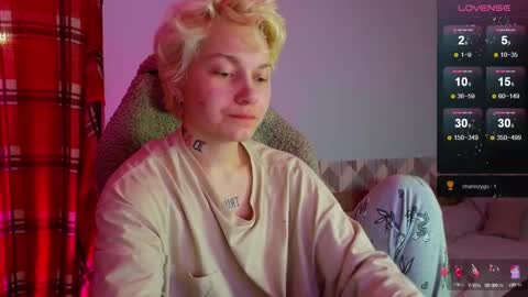 Snapshot of esajukyy chatting on March 2025 02:21:02 PM esajukyy online show from March 2025 02:21:02 PM