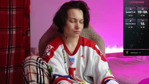 Snapshot of esajukyy chatting on September 2025 11:54:01 AM esajukyy online show from September 2025 11:54:01 AM