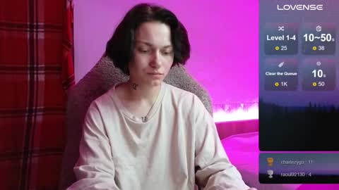 Snapshot of esajukyy chatting on September 2025 04:07:01 PM esajukyy online show from September 2025 04:07:01 PM