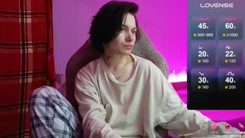 Snapshot of esajukyy chatting on September 2025 05:02:02 PM esajukyy online show from September 2025 05:02:02 PM