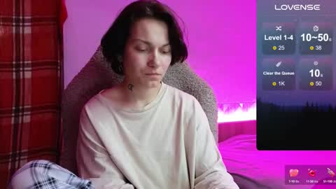 Snapshot of esajukyy chatting on September 2025 02:28:01 PM esajukyy online show from September 2025 02:28:01 PM