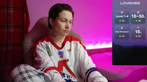 Snapshot of esajukyy chatting on September 2025 01:13:01 PM esajukyy online show from September 2025 01:13:01 PM