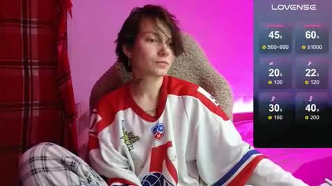 Snapshot of esajukyy chatting on September 2025 01:25:02 PM esajukyy online show from September 2025 01:25:02 PM