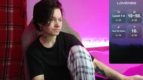 Snapshot of esajukyy chatting on September 2025 05:46:01 AM esajukyy online show from September 2025 05:46:01 AM