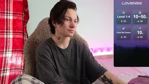 Snapshot of esajukyy chatting on October 2025 06:47:01 AM esajukyy online show from October 2025 06:47:01 AM