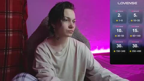 Snapshot of esajukyy chatting on October 2025 11:50:01 AM esajukyy online show from October 2025 11:50:01 AM