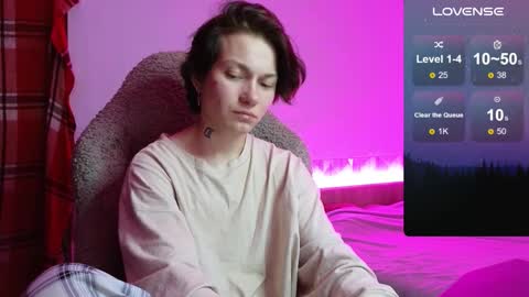 Snapshot of esajukyy chatting on October 2025 05:14:02 PM esajukyy online show from October 2025 05:14:02 PM