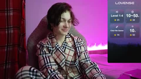 Snapshot of esajukyy chatting on November 2025 09:22:01 AM esajukyy online show from November 2025 09:22:01 AM