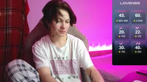 Snapshot of esajukyy chatting on November 2025 01:12:02 PM esajukyy online show from November 2025 01:12:02 PM